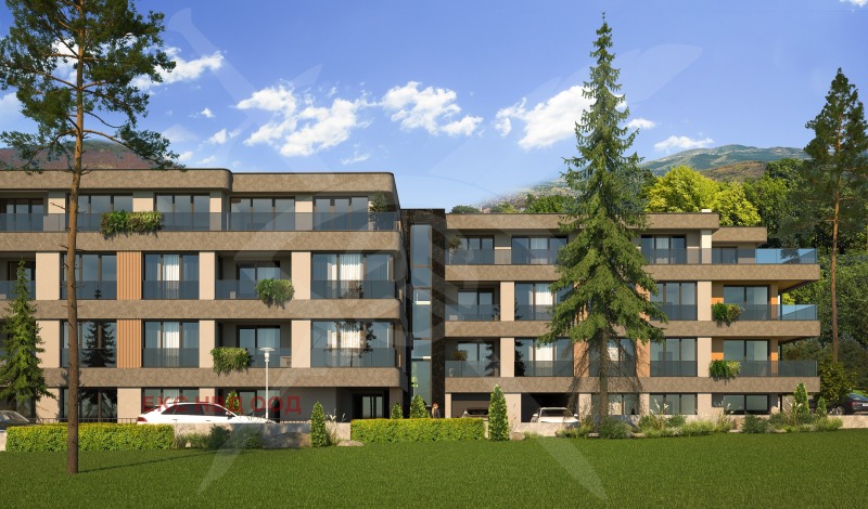 Продава 3-СТАЕН, област Пловдив, с. Марково • 141653 € / 277049.19 лв. • 45999758 1 — Holmes.bg Продава 3-СТАЕН, област Пловдив, с. Марково • 141653 € / 277049.19 лв. • 45999758 1