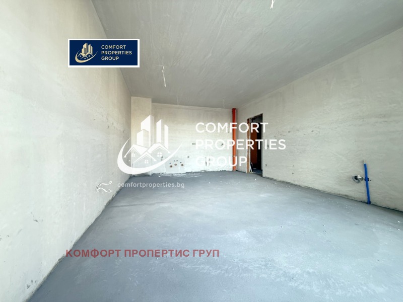 Продава 3-СТАЕН, град София, Младост 4 • 240734 € / 470834.78 лв. • 99937958 1 — Holmes.bg Продава 3-СТАЕН, град София, Младост 4 • 240734 € / 470834.78 лв. • 99937958 1