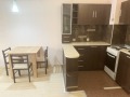 Продава 2-СТАЕН, град София, Зона Б-5 • 212900 € / 416396.21 лв. • 17466014 4 — Holmes.bg Продава 2-СТАЕН, град София, Зона Б-5 • 212900 € / 416396.21 лв. • 17466014 4