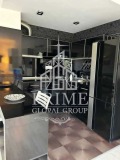 Продава 2-СТАЕН, област Бургас, к.к. Слънчев бряг • 78500 € / 153532.65 лв. • 53589301 3 — Holmes.bg Продава 2-СТАЕН, област Бургас, к.к. Слънчев бряг • 78500 € / 153532.65 лв. • 53589301 3