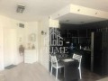 Продава 2-СТАЕН, област Бургас, к.к. Слънчев бряг • 78500 € / 153532.65 лв. • 53589301 5 — Holmes.bg Продава 2-СТАЕН, област Бургас, к.к. Слънчев бряг • 78500 € / 153532.65 лв. • 53589301 5