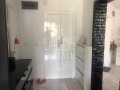 Продава 2-СТАЕН, област Бургас, к.к. Слънчев бряг • 78500 € / 153532.65 лв. • 53589301 6 — Holmes.bg Продава 2-СТАЕН, област Бургас, к.к. Слънчев бряг • 78500 € / 153532.65 лв. • 53589301 6