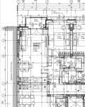 Продава 2-СТАЕН, град Пловдив, Каменица 1 • 160800 € / 314497.46 лв. • 83958573 1 — Holmes.bg Продава 2-СТАЕН, град Пловдив, Каменица 1 • 160800 € / 314497.46 лв. • 83958573 1