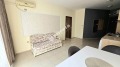 Продава 2-СТАЕН, област Бургас, к.к. Слънчев бряг • 48500 € • 59633824 7 — Holmes.bg Продава 2-СТАЕН, област Бургас, к.к. Слънчев бряг • 48500 € • 59633824 7
