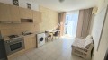Продава 2-СТАЕН, област Бургас, к.к. Слънчев бряг • 48500 € • 59633824 9 — Holmes.bg Продава 2-СТАЕН, област Бургас, к.к. Слънчев бряг • 48500 € • 59633824 9