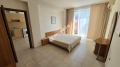 Продава 2-СТАЕН, област Бургас, к.к. Слънчев бряг • 48500 € • 59633824 11 — Holmes.bg Продава 2-СТАЕН, област Бургас, к.к. Слънчев бряг • 48500 € • 59633824 11