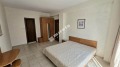 Продава 2-СТАЕН, област Бургас, к.к. Слънчев бряг • 48500 € • 59633824 10 — Holmes.bg Продава 2-СТАЕН, област Бургас, к.к. Слънчев бряг • 48500 € • 59633824 10