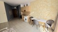 Продава 2-СТАЕН, област Бургас, к.к. Слънчев бряг • 48500 € • 59633824 2 — Holmes.bg Продава 2-СТАЕН, област Бургас, к.к. Слънчев бряг • 48500 € • 59633824 2