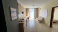 Продава 2-СТАЕН, област Бургас, к.к. Слънчев бряг • 48500 € • 59633824 3 — Holmes.bg Продава 2-СТАЕН, област Бургас, к.к. Слънчев бряг • 48500 € • 59633824 3