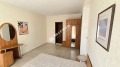 Продава 2-СТАЕН, област Бургас, к.к. Слънчев бряг • 48500 € • 59633824 12 — Holmes.bg Продава 2-СТАЕН, област Бургас, к.к. Слънчев бряг • 48500 € • 59633824 12