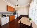 Продава 2-СТАЕН, град Силистра, Римска гробница • 59000 € • 90749994 2 — Holmes.bg Продава 2-СТАЕН, град Силистра, Римска гробница • 59000 € • 90749994 2