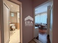 Продава 2-СТАЕН, град Силистра, Римска гробница • 59000 € • 90749994 3 — Holmes.bg Продава 2-СТАЕН, град Силистра, Римска гробница • 59000 € • 90749994 3