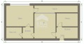Продава 2-СТАЕН, град Силистра, Римска гробница • 59000 € • 90749994 5 — Holmes.bg Продава 2-СТАЕН, град Силистра, Римска гробница • 59000 € • 90749994 5