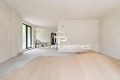 Продава 3-СТАЕН, град София, Павлово • 425000 € • 58221993 10 — Holmes.bg Продава 3-СТАЕН, град София, Павлово • 425000 € • 58221993 10