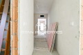 Продава 3-СТАЕН, град София, Павлово • 425000 € • 58221993 6 — Holmes.bg Продава 3-СТАЕН, град София, Павлово • 425000 € • 58221993 6