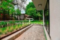 Продава 3-СТАЕН, град София, Павлово • 425000 € • 58221993 1 — Holmes.bg Продава 3-СТАЕН, град София, Павлово • 425000 € • 58221993 1