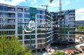 Продава 3-СТАЕН, град София, Младост 4 • 240734 € / 470834.78 лв. • 99937958 15 — Holmes.bg Продава 3-СТАЕН, град София, Младост 4 • 240734 € / 470834.78 лв. • 99937958 15