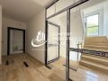Продава 3-СТАЕН, град София, Младост 4 • 240734 € / 470834.78 лв. • 99937958 9 — Holmes.bg Продава 3-СТАЕН, град София, Младост 4 • 240734 € / 470834.78 лв. • 99937958 9