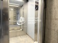 Продава 3-СТАЕН, град София, Младост 4 • 240734 € / 470834.78 лв. • 99937958 8 — Holmes.bg Продава 3-СТАЕН, град София, Младост 4 • 240734 € / 470834.78 лв. • 99937958 8