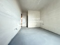 Продава 3-СТАЕН, град София, Младост 4 • 240734 € / 470834.78 лв. • 99937958 6 — Holmes.bg Продава 3-СТАЕН, град София, Младост 4 • 240734 € / 470834.78 лв. • 99937958 6