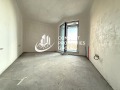 Продава 3-СТАЕН, град София, Младост 4 • 240734 € / 470834.78 лв. • 99937958 3 — Holmes.bg Продава 3-СТАЕН, град София, Младост 4 • 240734 € / 470834.78 лв. • 99937958 3