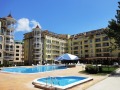 Продава 3-стаен област Бургас , к.к. Слънчев бряг , 94 кв.м | 46993166 — Imoti.com Продава 3-стаен област Бургас , к.к. Слънчев бряг , 94 кв.м | 46993166