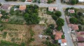 Продава КЪЩА, област Бургас, с. Гълъбец • 72000 € / 140819.76 лв. • 58758824 1 — Holmes.bg Продава КЪЩА, област Бургас, с. Гълъбец • 72000 € / 140819.76 лв. • 58758824 1