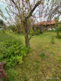 Продава ВИЛА, област Габрово, гр. Севлиево • 60000 € / 117349.80 лв. • 62704695 2 — Holmes.bg Продава ВИЛА, област Габрово, гр. Севлиево • 60000 € / 117349.80 лв. • 62704695 2