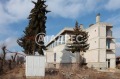 Продава Пром. помещение област София , с. Лесново , 1634 кв.м | 17803719 — Imoti.com Продава Пром. помещение област София , с. Лесново , 1634 кв.м | 17803719