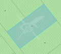 Продава ПАРЦЕЛ, област Бургас, гр. Каблешково • 25000 € / 48895.75 лв. • 94828268 1 — Holmes.bg Продава ПАРЦЕЛ, област Бургас, гр. Каблешково • 25000 € / 48895.75 лв. • 94828268 1