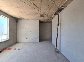 Продажба на едностайни апартаменти в област Бургас - изображение 20 