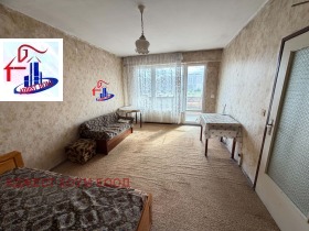 Обява Продава 1-СТАЕН,град Шумен, 5-ти полк>