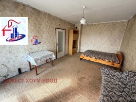 Обява Продава 1-СТАЕН,град Шумен, 5-ти полк