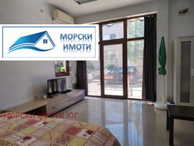 Продава 1-стаен, гр. Царево