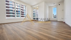 2-СТАЕН, 77 m2 - Holmes.bg 2-СТАЕН, 77 m2