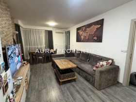 3-СТАЕН, 106 m2 - Holmes.bg 3-СТАЕН, 106 m2