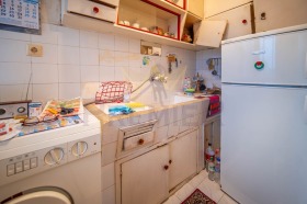 Продава 3-СТАЕН | Imot.bg — малка снимка 11