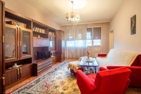 3-СТАЕН, 94 m2 - Holmes.bg 3-СТАЕН, 94 m2