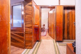 Продава 3-СТАЕН | Imot.bg — малка снимка 17