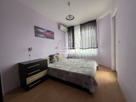 Обява Продава 3-СТАЕН,град Варна, Бриз