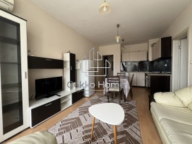 Обява Продава 3-СТАЕН,град Варна, Бриз