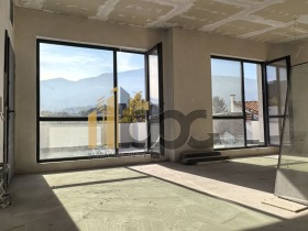 Снимка Продава 4-СТАЕН