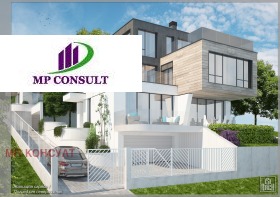 ПАРЦЕЛ, 920 m2 - Holmes.bg ПАРЦЕЛ, 920 m2