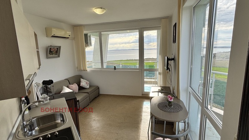 Продава 1-СТАЕН, област Бургас, гр. Ахелой • 49995 € / 97781.72 лв. • 94872056 1 — Holmes.bg Продава 1-СТАЕН, област Бургас, гр. Ахелой • 49995 € / 97781.72 лв. • 94872056 1