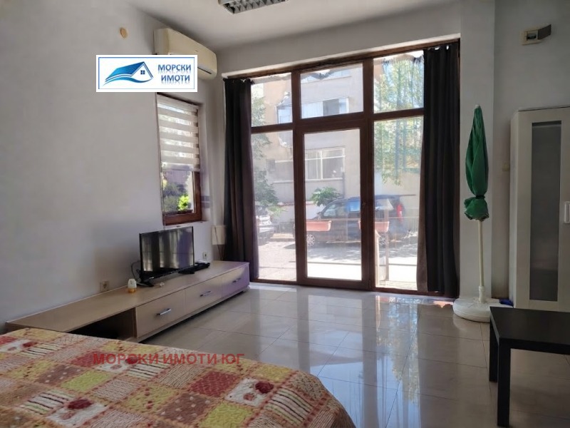 Продава 1-СТАЕН, област Бургас, гр. Царево • 49000 € • 45376857 1 — Holmes.bg Продава 1-СТАЕН, област Бургас, гр. Царево • 49000 € • 45376857 1