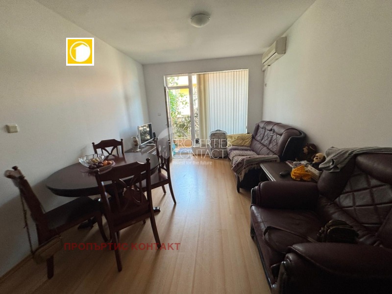 Продава 2-СТАЕН, област Бургас, к.к. Слънчев бряг • 65000 € / 127128.95 лв. • 66308425 1 — Holmes.bg Продава 2-СТАЕН, област Бургас, к.к. Слънчев бряг • 65000 € / 127128.95 лв. • 66308425 1