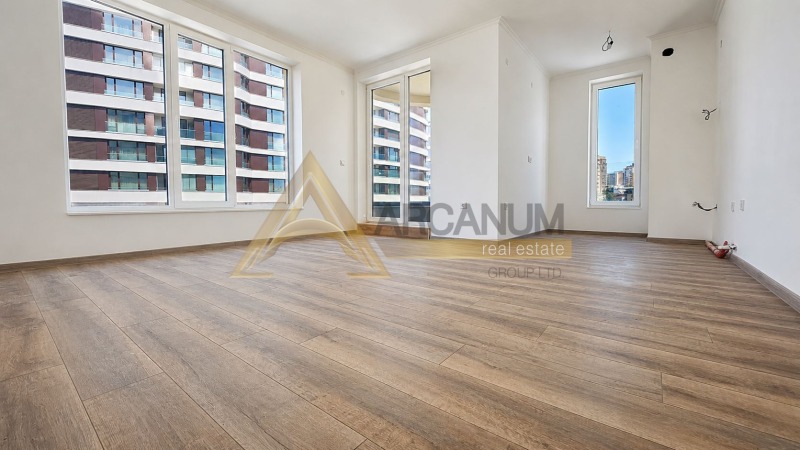 Продава 2-СТАЕН, град Варна, Трошево • 189000 € / 369651.87 лв. • 45617780 1 — Holmes.bg Продава 2-СТАЕН, град Варна, Трошево • 189000 € / 369651.87 лв. • 45617780 1