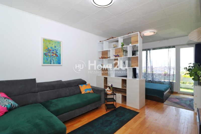 Продава 2-СТАЕН, град Пловдив, Кючук Париж • 119990 € / 234680.04 лв. • 70457671 1 — Holmes.bg Продава 2-СТАЕН, град Пловдив, Кючук Париж • 119990 € / 234680.04 лв. • 70457671 1
