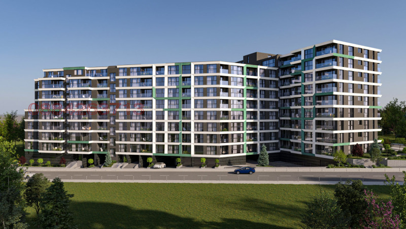 Продава 3-СТАЕН, град София, Младост 4 • 248000 € • 31989544 1 — Holmes.bg Продава 3-СТАЕН, град София, Младост 4 • 248000 € • 31989544 1