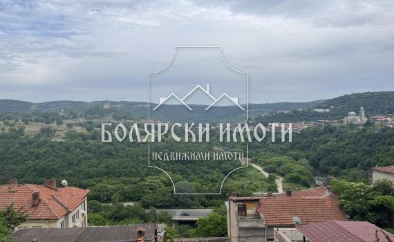 Продава  Къща, град Велико Търново, Варуша • 50 000 EUR • ID 78878749 — holmes.bg - [1] 